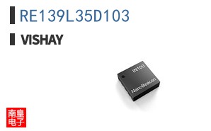 RE139L35D103