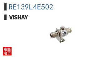 RE139L4E502