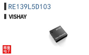 RE139L5D103