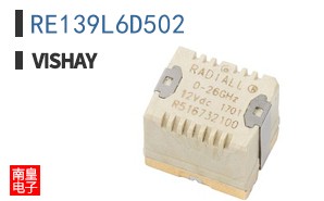 RE139L6D502