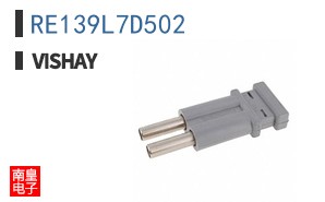 RE139L7D502