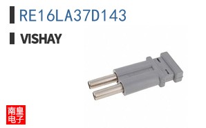 RE16LA37D143