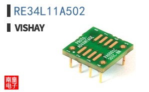 RE34L11A502