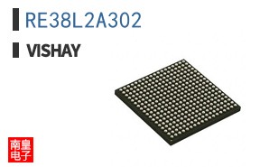 RE38L2A302