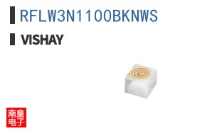 RFLW3N1100BKNWS