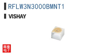 RFLW3N3000BMNT1