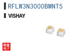 RFLW3N3000BMNT5
