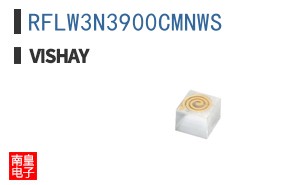 RFLW3N3900CMNWS