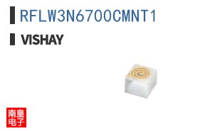 RFLW3N6700CMNT1