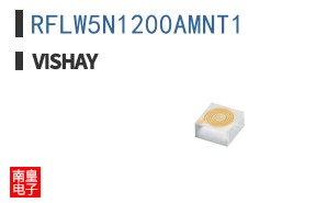 RFLW5N1200AMNT1