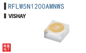 RFLW5N1200AMNWS
