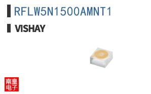 RFLW5N1500AMNT1