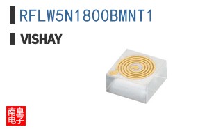 RFLW5N1800BMNT1