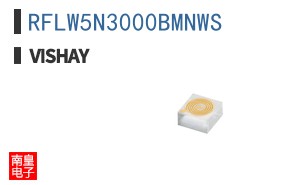 RFLW5N3000BMNWS