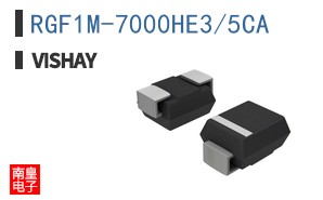 RGF1M-7000HE3/5CA