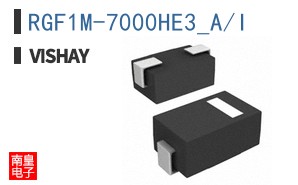 RGF1M-7000HE3_A/I
