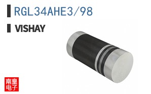 RGL34AHE3/98