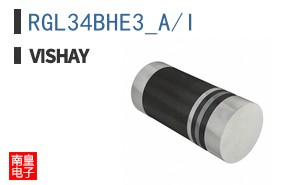 RGL34BHE3_A/I