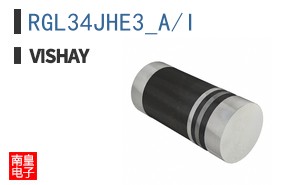 RGL34JHE3_A/I