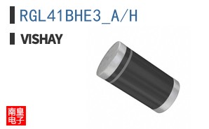 RGL41BHE3_A/H