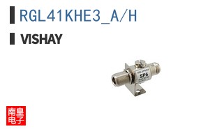 RGL41KHE3_A/H