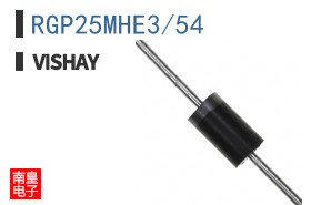RGP25MHE3/54