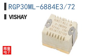 RGP30ML-6884E3/72