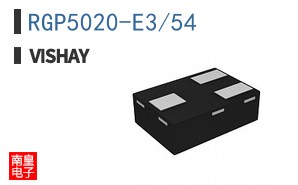 RGP5020-E3/54