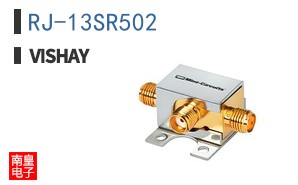 RJ-13SR502