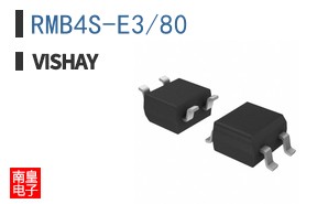 RMB4S-E3/80