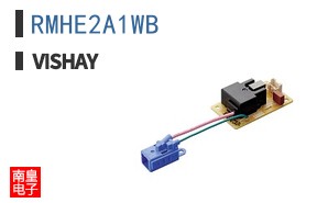 RMHE2A1WB