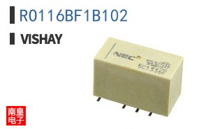 RO116BF1B102