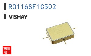 RO116SF1C502