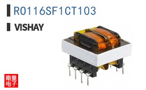 RO116SF1CT103