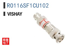RO116SF1CU102