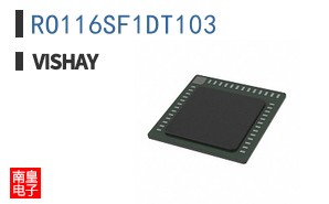 RO116SF1DT103