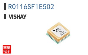 RO116SF1E502