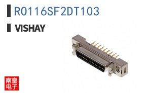 RO116SF2DT103