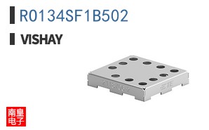 RO134SF1B502