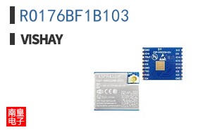 RO176BF1B103