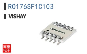 RO176SF1C103