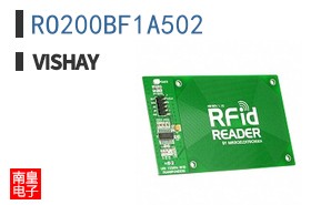 RO200BF1A502