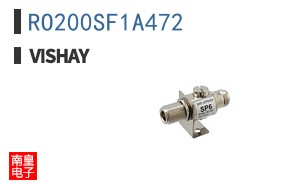 RO200SF1A472