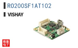 RO200SF1AT102