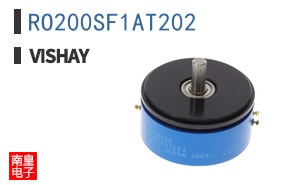 RO200SF1AT202