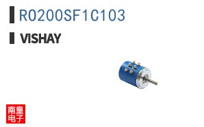 RO200SF1C103