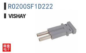RO200SF1D222