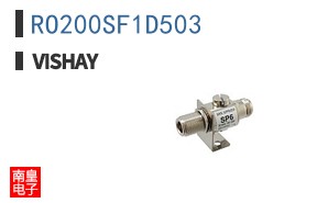 RO200SF1D503