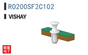 RO200SF2C102