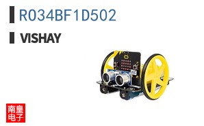 RO34BF1D502